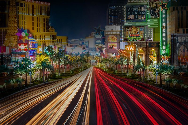 Best Online Casinos in Canada February 2026