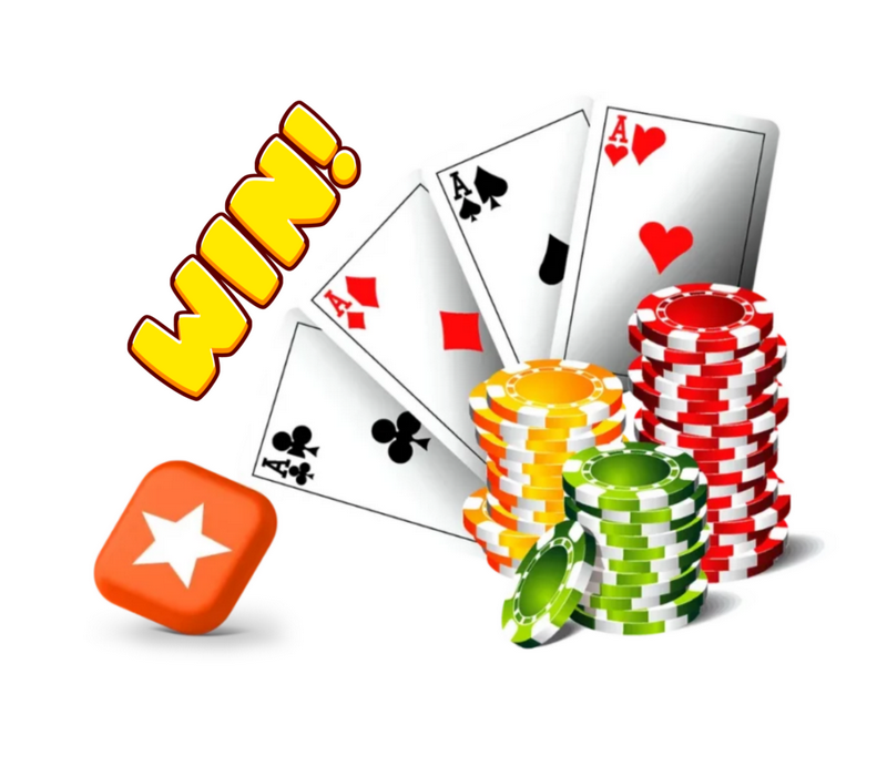 Mostbet Казахстан: Обзор одной из самых популярных игр Mostbet Казахстан: Обзор одной из самых популярных игр