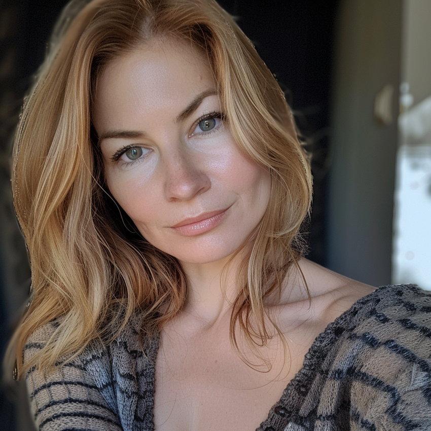 Slavic Ladies Dating: What You Ought to Know Prior To You Start