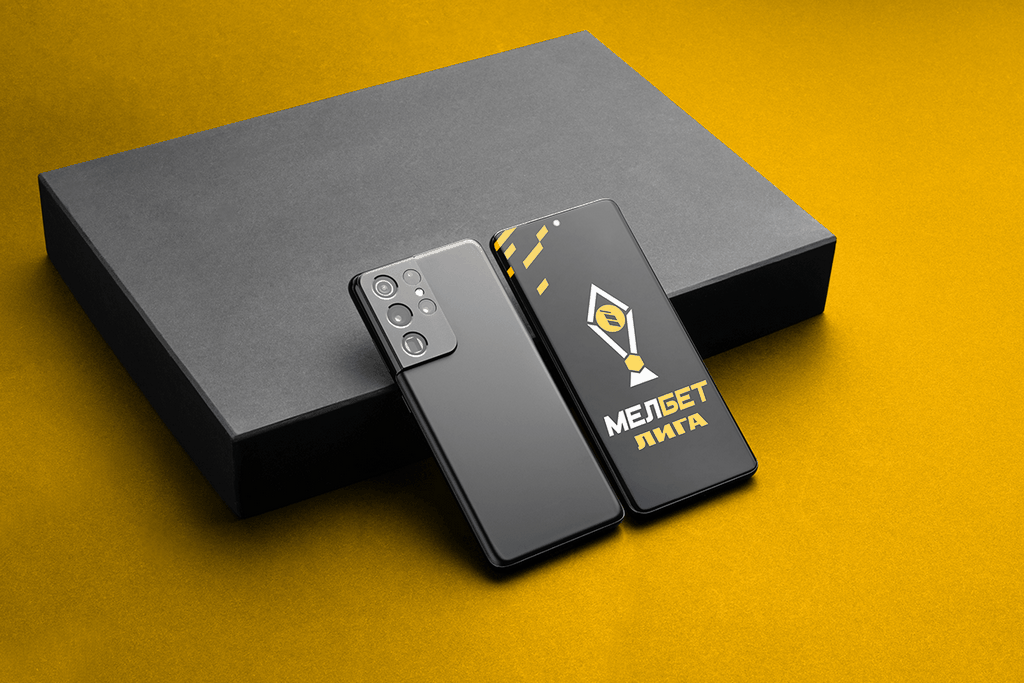 Melbet, Mükemmel Oranlar ve Özelliklere Sahip En İyi Spor Bahis Sitesi 2026