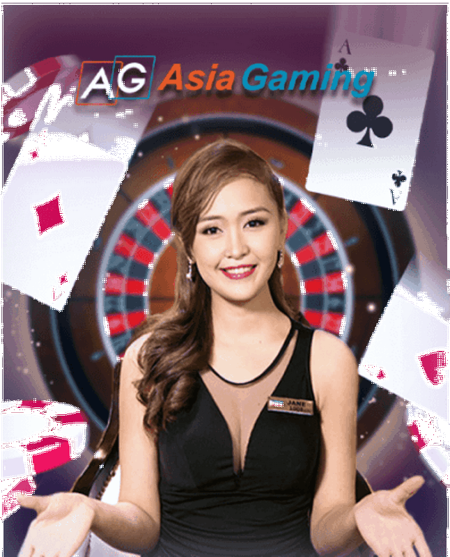 Мобильное приложение LEV Casino - Играйте когда угодно и где угодно Мобильное приложение LEV Casino - Играйте когда угодно и где угодно