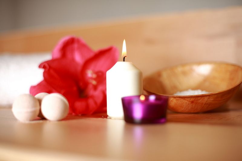 What to Anticipate in an Ayurvedic Massage therapy What to Anticipate in an Ayurvedic Massage therapy